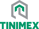 TINIMEX – Chất Lượng Sản Phẩm Việt