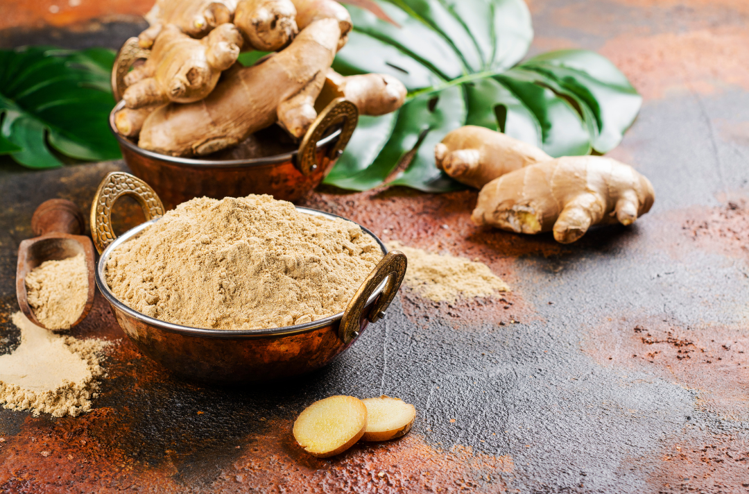 Relieve Muscle and Joint Pain