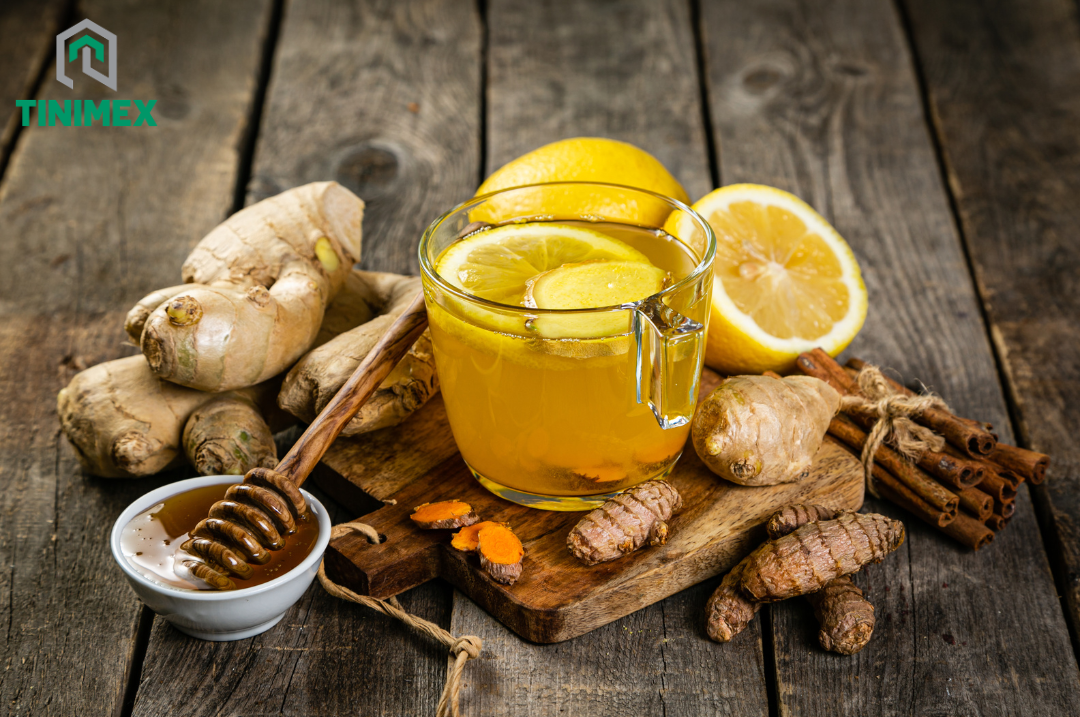 relieve flu symptoms