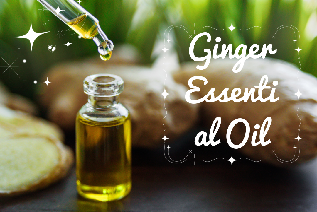 Antibacterial, Anti-inflammatory
