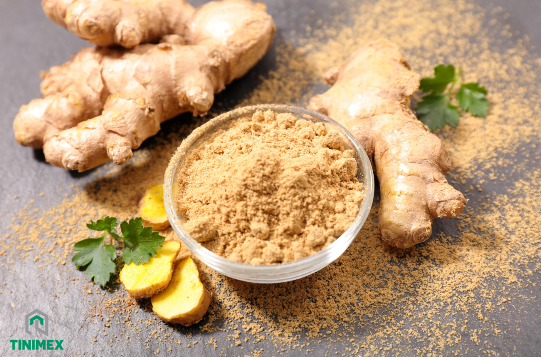 Boost immunity