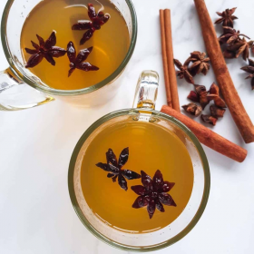 Star Anise