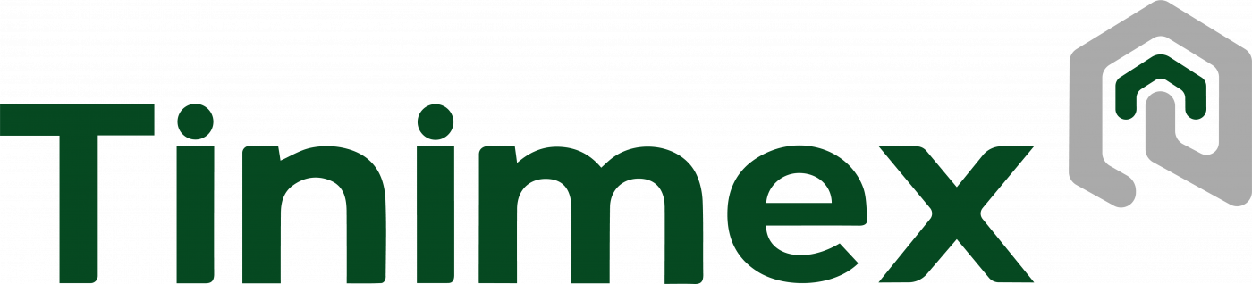 TINIMEX – Chất Lượng Sản Phẩm Việt