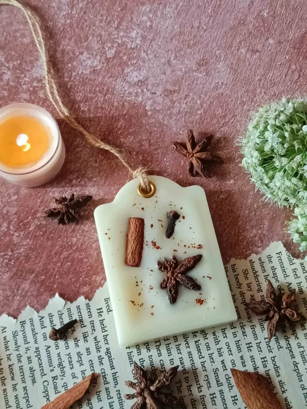 Star anise price